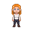 Annie