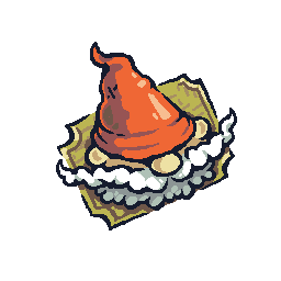 Procasti Gnome
