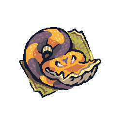 Backlog Snake