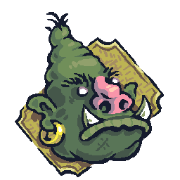 Habit Troll