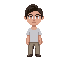 josh