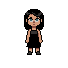 Lea